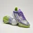 Purple Rush/Cloud White/Lucid Lemon 40 2/3