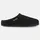HAFLINGER Walktoffel Alaska Schwarz 45