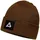 Schöffel Hat Style Lodos All Braun