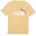 ESS Color No 1 Logo Jungen T-Shirt orange 140