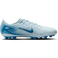 Nike Zoom Vapor 16 Herren Glacier Blue/Blue Orbit 44,5