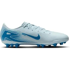 Nike Zoom Vapor 16 Herren Glacier Blue/Blue Orbit 44,5