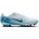 Zoom Glacier Blue/Blue Orbit 44 5