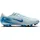 Nike Zoom Vapor 16 Herren Glacier Blue/Blue Orbit 44,5