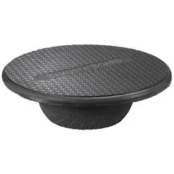 TRENDY SPORT Bamusta Circulo Schwarz