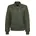 Quilt Jacke Olive L