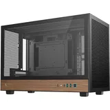 Deepcool CH260 WOOD | PC-Gehäuse