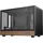 Deepcool CH260 WOOD | PC-Gehäuse