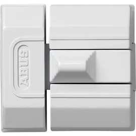 ABUS SR30 weiß