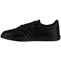 adidas Breaknet Sleek