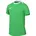 FD7592-329 Dri-FIT SS Top K Sweatshirt Green Spark/White/Green Spark/White Größe XS