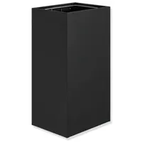 Hewi System 900 60 l Schwarz