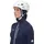 Mammut Damen Aenergy Light ML Hoodie Jacke (Größe XS, blau)