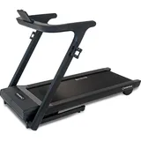 Inspire Inspire, Laufband