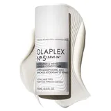 Olaplex No.5 Leave-In Conditioner 100 ml