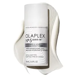Olaplex No.5 Leave-In Conditioner 100 ml