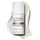Olaplex No.5 Leave-In Conditioner 100 ml