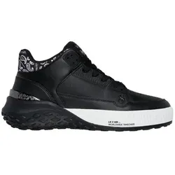Skechers  Halbschuhe Snoop Dogg: Sizzle  in multifarben, 45