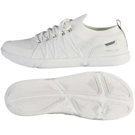 Ballop Movel Herren Pure White 41