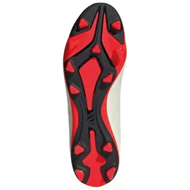 adidas Copa Pure II Club FxG