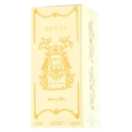 GUCCI The Alchemist's Garden Tears of Iris Eau de Parfum 100 ml