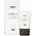 15 Moderate 50 ml