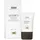 Isdin Isdinceutics Glicoisdin 15 Moderate 50 ml