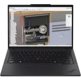 Lenovo ThinkPad P14s G6 AMD Ryzen AI 9 HX PRO 370 96 GB RAM 1 TB SSD 21RV001QGE