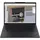 Lenovo ThinkPad P14s G6 AMD Ryzen AI 9 HX PRO 370 96 GB RAM 1 TB SSD 21RV001QGE