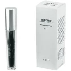 Baehr Beauty Concept Wimperserum 5 ml