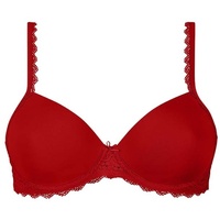 MEY Bi-Stretch-BH | Full Cup Serie Amorous Unterwäsche Damen