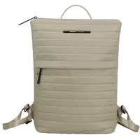 Travelite Stepp Rucksack Satin Nude