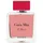 Aigner Cara Mia Ti Bacio Eau de Parfum 50 ml