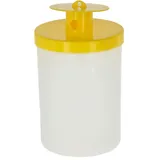 CIT Fliegenfalle FlyCage3 14 cm