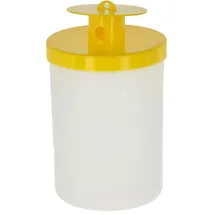 CIT Fliegenfalle FlyCage3 14 cm