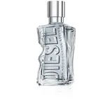 Diesel D by Diesel Eau de Toilette