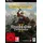 Kingdom Come: Deliverance II Day One Edition - [PC]