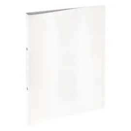 Pagna Lucy Colours Ringbuch 2-Ringe weiß