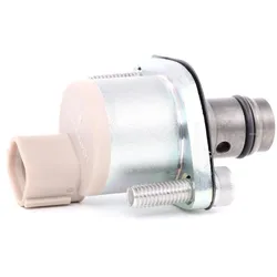 RIDEX Druckregelventil, Common-Rail-System TOYOTA 3996P0007 042260L030,0422626020,2942000300