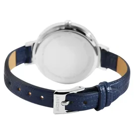 Akzent Dafna Kunstleder 36 mm