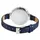 Akzent Dafna Kunstleder 36 mm