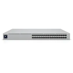 Ubiquiti Pro XG Aggregation Managed Switch 32x 25G SFP28 Ports