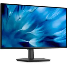 Dell E2726DS 27" QHD