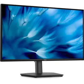 Dell E2726DS 27" QHD
