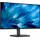 Dell E2726DS 27" QHD