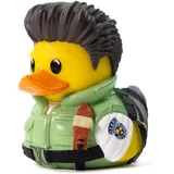 Numskull Games Resident Evil: Chris Redfield Figur 10 cm
