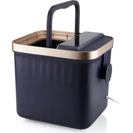 Medivon Medivon, Hydro Fussmassagegerät