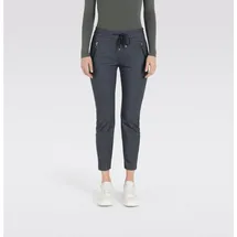 MAC Jeans MAC Easy - 42/29 - 42W / 29L