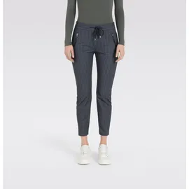 MAC Jeans MAC Easy - 42/29 - 42W / 29L