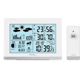 Technoline WS 6762